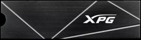 حافظه SSD اینترنال 1 ترابایت Adata مدل XPG GAMMIX S70 BLADE NVME M.2