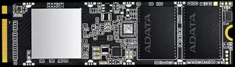 حافظه SSD اینترنال 1 ترابایت Adata مدل XPG SX8100 NVMe M.2