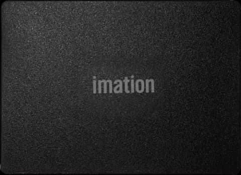 حافظه SSD اینترنال 120 گیگابایت Imation مدل A320