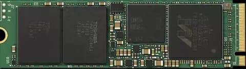 حافظه SSD اینترنال 512گیگابایت Plextor مدل PX-512TM8PEGN
