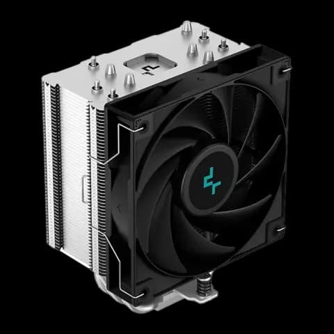 خنک کننده پردازنده Deepcool مدل GAMMAXX AG500