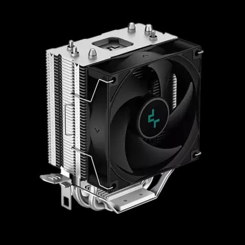 خنک کننده پردازنده Deepcool مدل GAMMAXX AG300