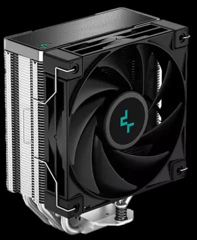 خنک کننده پردازنده Deepcool مدل AK400