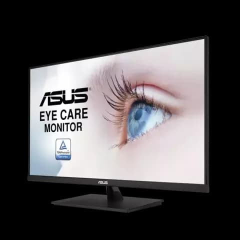 مانیتور 31.5 اینچ ASUS مدل VP32AQ
