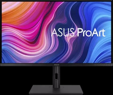 مانیتور 32 اینچ ASUS مدل ProArt PA329CV