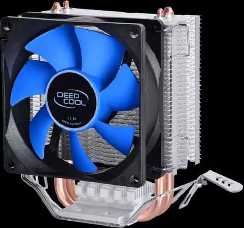 خنک کننده پردازنده Deepcool مدل ICEEDGE MINI FS V2