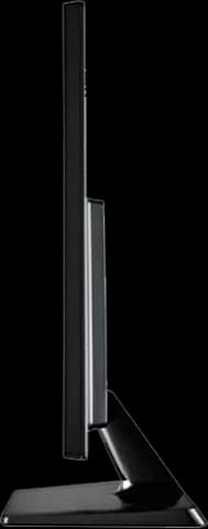 مانیتور 19.5اینچی LG مدل 20M47A