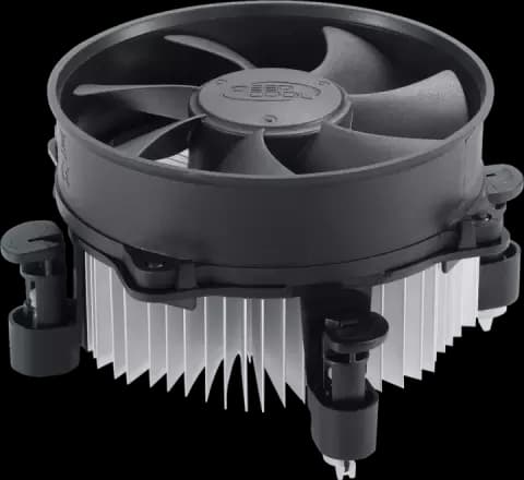 خنک کننده پردازنده Deepcool مدل ALTA9