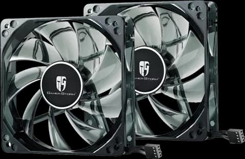 خنک کننده پردازنده Deepcool مدل MAELSTROM 240T