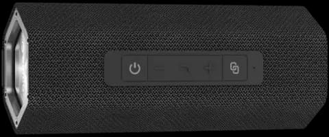 اسپیکر قابل حمل ORICO مدل SOUNDPLUS-T1