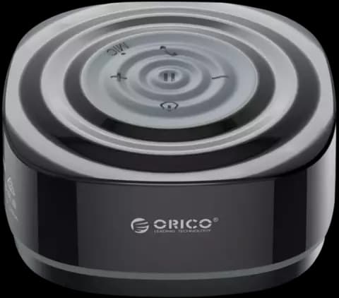 اسپیکر قابل حمل ORICO مدل SOUNDPLUS-R1