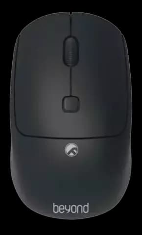 موس بی سیم Beyond مدل BM-1366RF