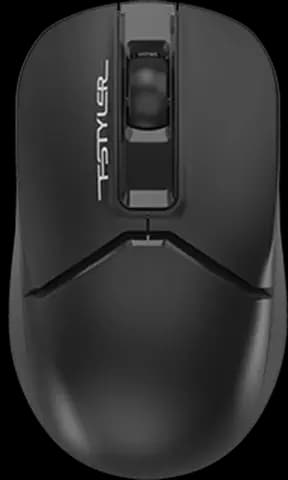 موس بی سیم A4TECH مدل FSTYLER FB12S
