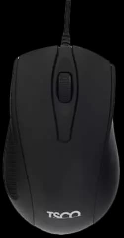 موس سیمی TSCO مدل TM 290N