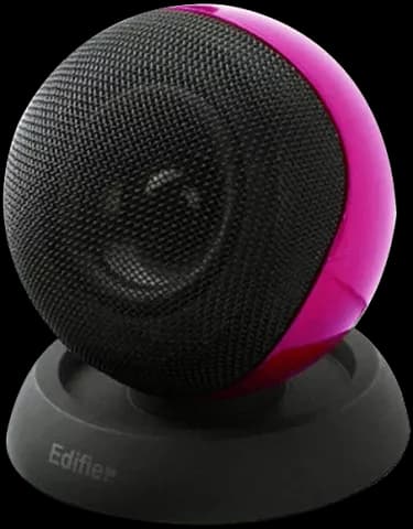 اسپیکر رومیزی Edifier مدل AURORA MP300 PLUS