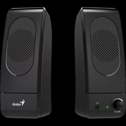 اسپیکر رومیزی Genius مدل SP-L160