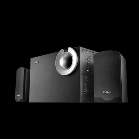اسپیکر رومیزی Edifier مدل P2060
