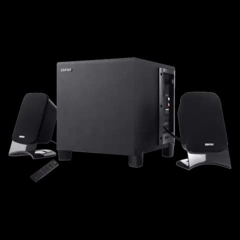 اسپیکر رومیزی Edifier مدل XM2