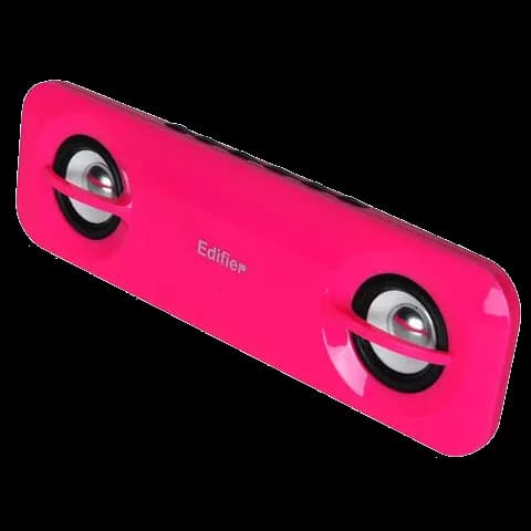 اسپیکر قابل حمل Edifier مدل MP15 PLUS