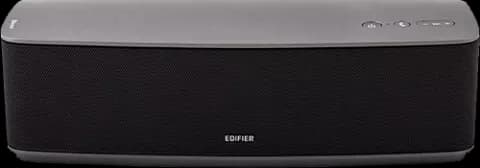 اسپیکر قابل حمل Edifier مدل BRIC CONNECT IF335BT PLUS