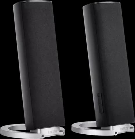 اسپیکر رومیزی Edifier مدل M2280