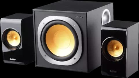 اسپیکر رومیزی Edifier مدل P3060