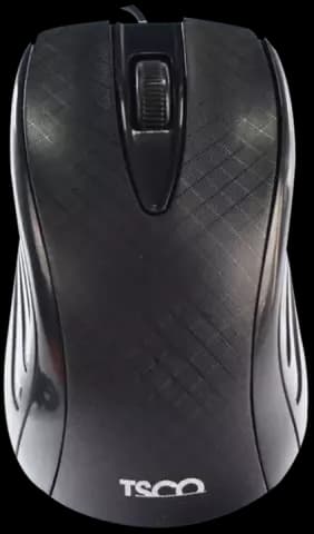 موس سیمی TSCO مدل TM 300