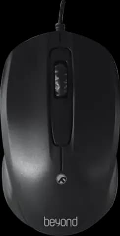 موس Beyond مدل BM-1265