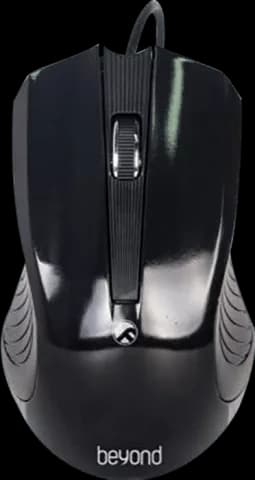 موس Beyond مدل BM-1210