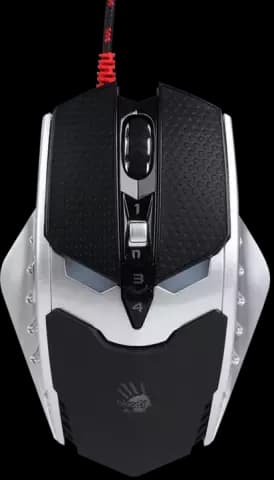 موس A4TECH مدل BLOODY TL80