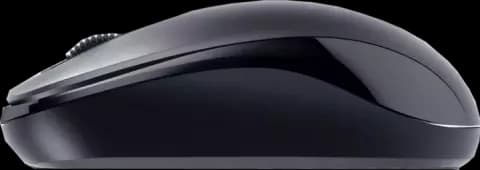 موس سیمی Genius مدل DX-110
