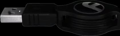 موس سیمی Farassoo مدل FOM-2210