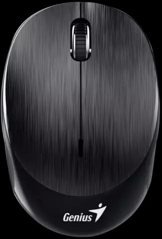 موس بی سیم Genius مدل NX-9000BT