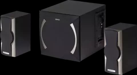 اسپیکر رومیزی Edifier مدل XM6PF