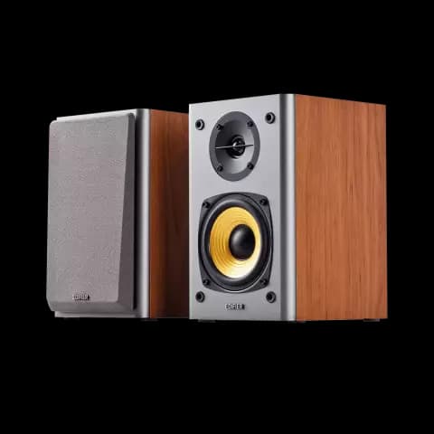 اسپیکر رومیزی Edifier مدل R1000T4
