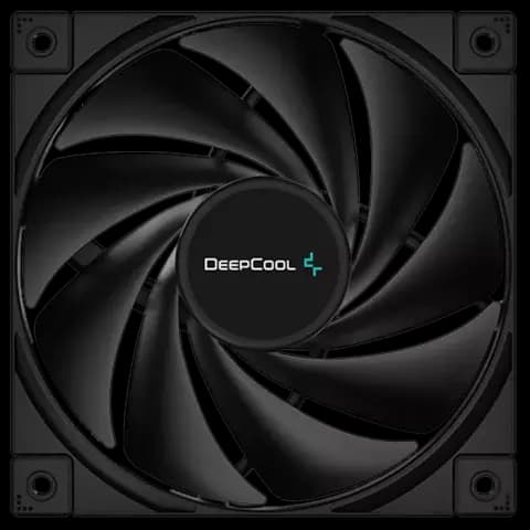 فن کیس Deepcool مدل FK120