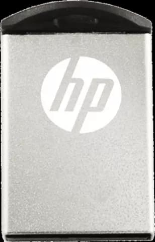 فلش مموری 16گیگابایت HP مدل V222W