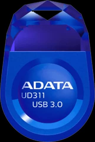 فلش مموری 32 گیگابایت Adata مدل UD311
