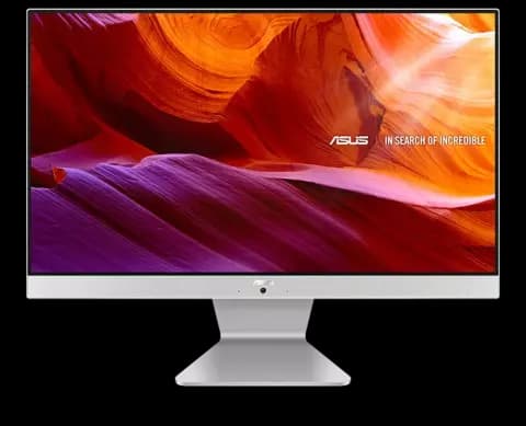 آل این وان (ALL IN ONE) 21.5 اینچ ASUS مدل V222FAK