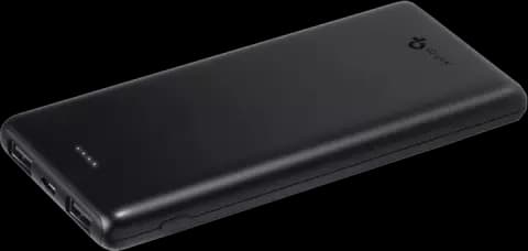 پاور بانک 10000 میلیآمپر ساعت Tp-Link مدل TL-PB10000