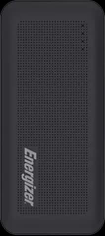 پاور بانک 10000میلی آمپر ساعت Energizer مدل UE10005