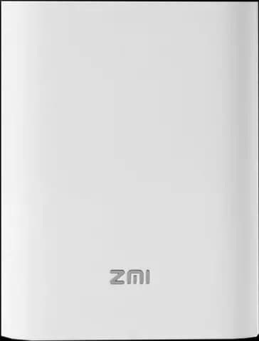پاور بانک و مودم همراه Xiaomi مدل ZMI MF855