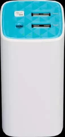 پاور بانک 10400میلی آمپر ساعت Tp-Link مدل TL-PB10400