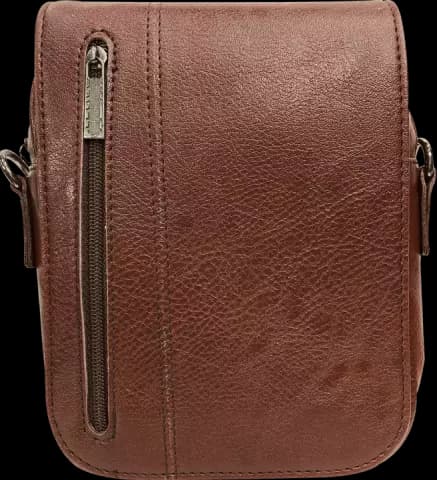 کیف تبلت SB-03