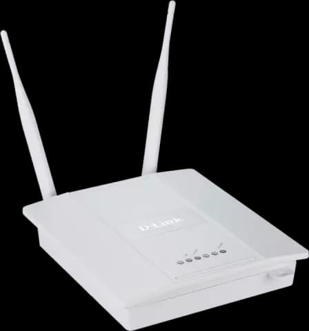 اکسس پوینت D-Link مدل DAP-2360