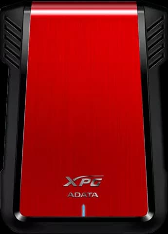 باکس هارد 2.5 اينچ Adata مدل EX500