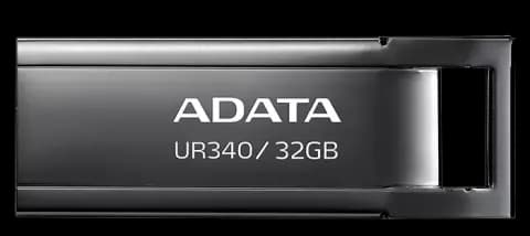 فلش مموری 32 گیگابایت Adata مدل Royal UR340