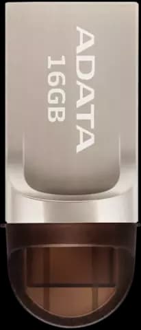 فلش مموری 16 گیگابایت Adata مدل UC370