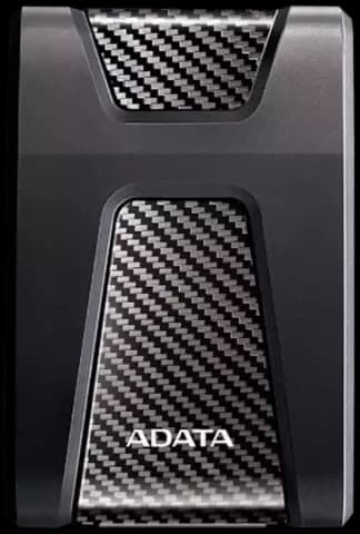 هارد اکسترنال 5 ترابایت Adata مدل HD650