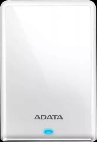 هارد اکسترنال 2ترابایت Adata مدل HV620S